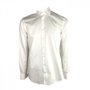 discount 83% Carolina Herrera blouse White S WOMEN FASHION Shirts & T-shirts Embroidery 